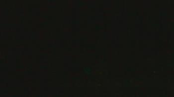 Weather camera view of John Dorr Nature Lab-Horace Mann School.