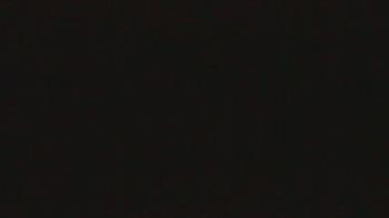 Weather camera view of John Dorr Nature Lab-Horace Mann School.