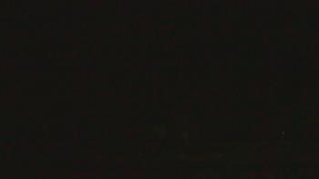 Weather camera view of John Dorr Nature Lab-Horace Mann School.