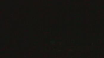 Weather camera view of John Dorr Nature Lab-Horace Mann School.