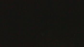 Weather camera view of John Dorr Nature Lab-Horace Mann School.