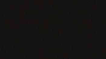 Weather camera view of John Dorr Nature Lab-Horace Mann School.