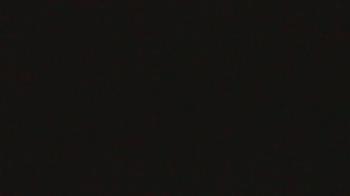 Weather camera view of John Dorr Nature Lab-Horace Mann School.