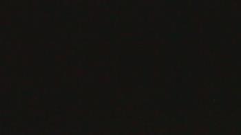 Weather camera view of John Dorr Nature Lab-Horace Mann School.