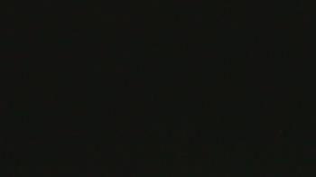 Weather camera view of John Dorr Nature Lab-Horace Mann School.