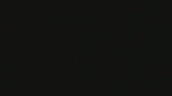 Weather camera view of John Dorr Nature Lab-Horace Mann School.