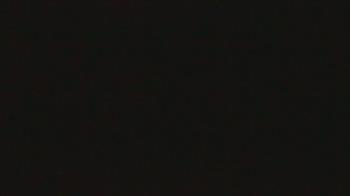 Weather camera view of John Dorr Nature Lab-Horace Mann School.