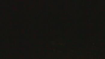 Weather camera view of John Dorr Nature Lab-Horace Mann School.