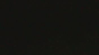 Weather camera view of John Dorr Nature Lab-Horace Mann School.