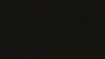 Weather camera view of John Dorr Nature Lab-Horace Mann School.