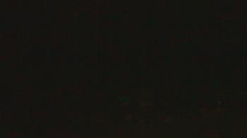 Weather camera view of John Dorr Nature Lab-Horace Mann School.