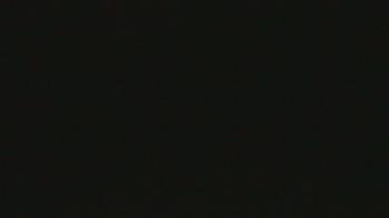 Weather camera view of John Dorr Nature Lab-Horace Mann School.