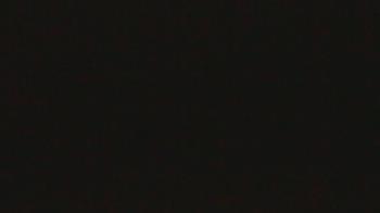 Weather camera view of John Dorr Nature Lab-Horace Mann School.