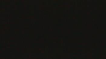 Weather camera view of John Dorr Nature Lab-Horace Mann School.