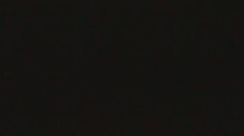 Weather camera view of John Dorr Nature Lab-Horace Mann School.