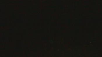 Weather camera view of John Dorr Nature Lab-Horace Mann School.