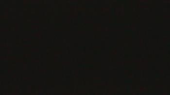 Weather camera view of John Dorr Nature Lab-Horace Mann School.