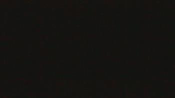 Weather camera view of John Dorr Nature Lab-Horace Mann School.