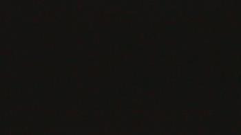 Weather camera view of John Dorr Nature Lab-Horace Mann School.