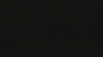 Weather camera view of John Dorr Nature Lab-Horace Mann School.