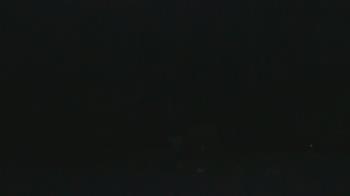 Weather camera view of John Dorr Nature Lab-Horace Mann School.