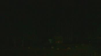 Weather camera view of John Dorr Nature Lab-Horace Mann School.