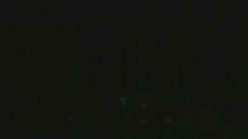 Weather camera view of John Dorr Nature Lab-Horace Mann School.