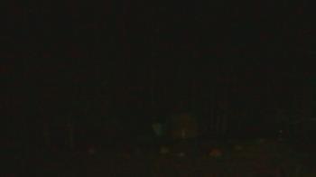 Weather camera view of John Dorr Nature Lab-Horace Mann School.