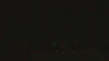 Weather camera view of John Dorr Nature Lab-Horace Mann School.