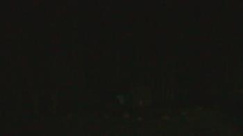 Weather camera view of John Dorr Nature Lab-Horace Mann School.