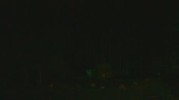 Weather camera view of John Dorr Nature Lab-Horace Mann School.