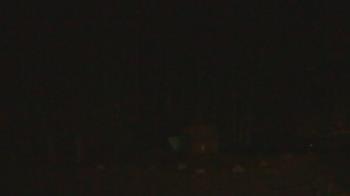 Weather camera view of John Dorr Nature Lab-Horace Mann School.