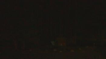 Weather camera view of John Dorr Nature Lab-Horace Mann School.