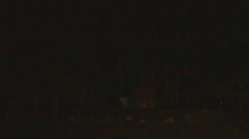 Weather camera view of John Dorr Nature Lab-Horace Mann School.