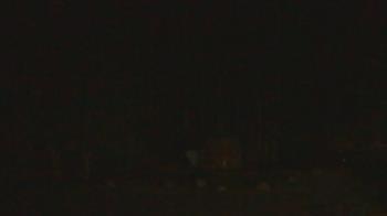 Weather camera view of John Dorr Nature Lab-Horace Mann School.