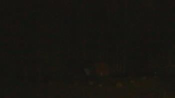 Weather camera view of John Dorr Nature Lab-Horace Mann School.