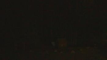 Weather camera view of John Dorr Nature Lab-Horace Mann School.