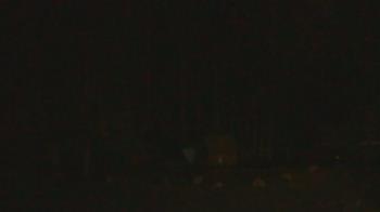 Weather camera view of John Dorr Nature Lab-Horace Mann School.