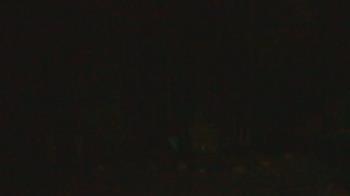 Weather camera view of John Dorr Nature Lab-Horace Mann School.