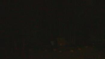 Weather camera view of John Dorr Nature Lab-Horace Mann School.