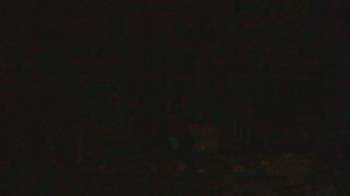 Weather camera view of John Dorr Nature Lab-Horace Mann School.