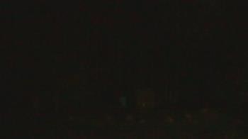 Weather camera view of John Dorr Nature Lab-Horace Mann School.