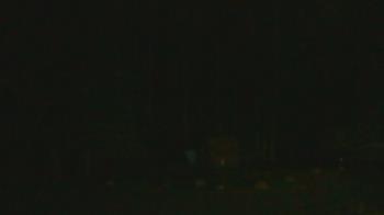 Weather camera view of John Dorr Nature Lab-Horace Mann School.