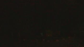 Weather camera view of John Dorr Nature Lab-Horace Mann School.