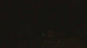 Weather camera view of John Dorr Nature Lab-Horace Mann School.