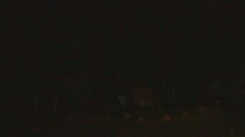 Weather camera view of John Dorr Nature Lab-Horace Mann School.