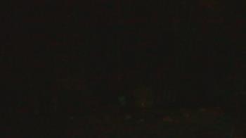 Weather camera view of John Dorr Nature Lab-Horace Mann School.