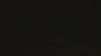 Weather camera view of John Dorr Nature Lab-Horace Mann School.