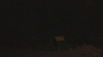 Weather camera view of John Dorr Nature Lab-Horace Mann School.