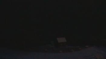 Weather camera view of John Dorr Nature Lab-Horace Mann School.